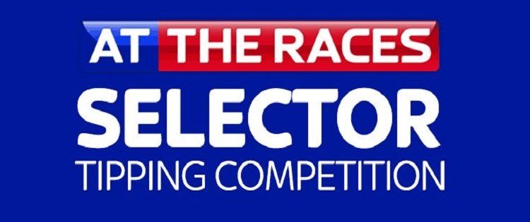 🥇 At The Races Selector & £1000s Of Free Bets 🥇