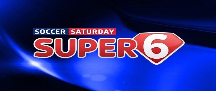 Sky bet deals super 6